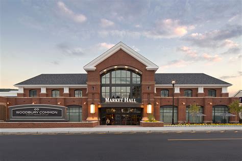 ysl store woodbury commons|Luxury Brands at Woodbury Common Premium Outlets®.